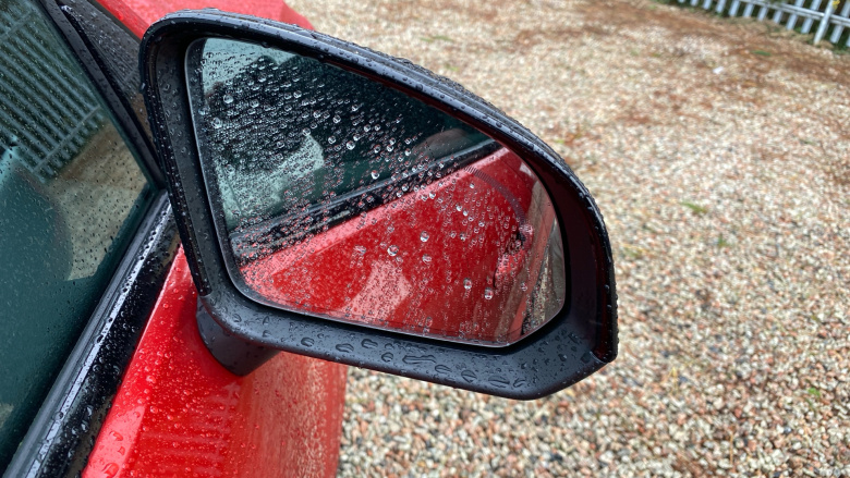 Volvo XC40 2.0 B4P Ultra Dark 5dr Auto Petrol Estate